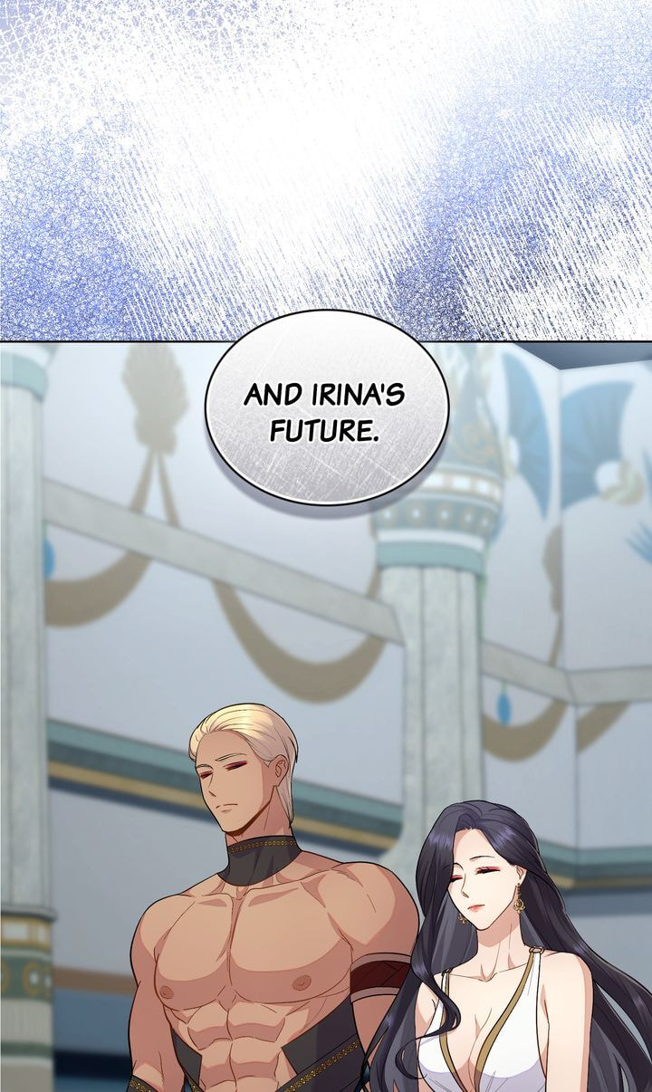 Lies Become You Chapter 44 page 69 - 
