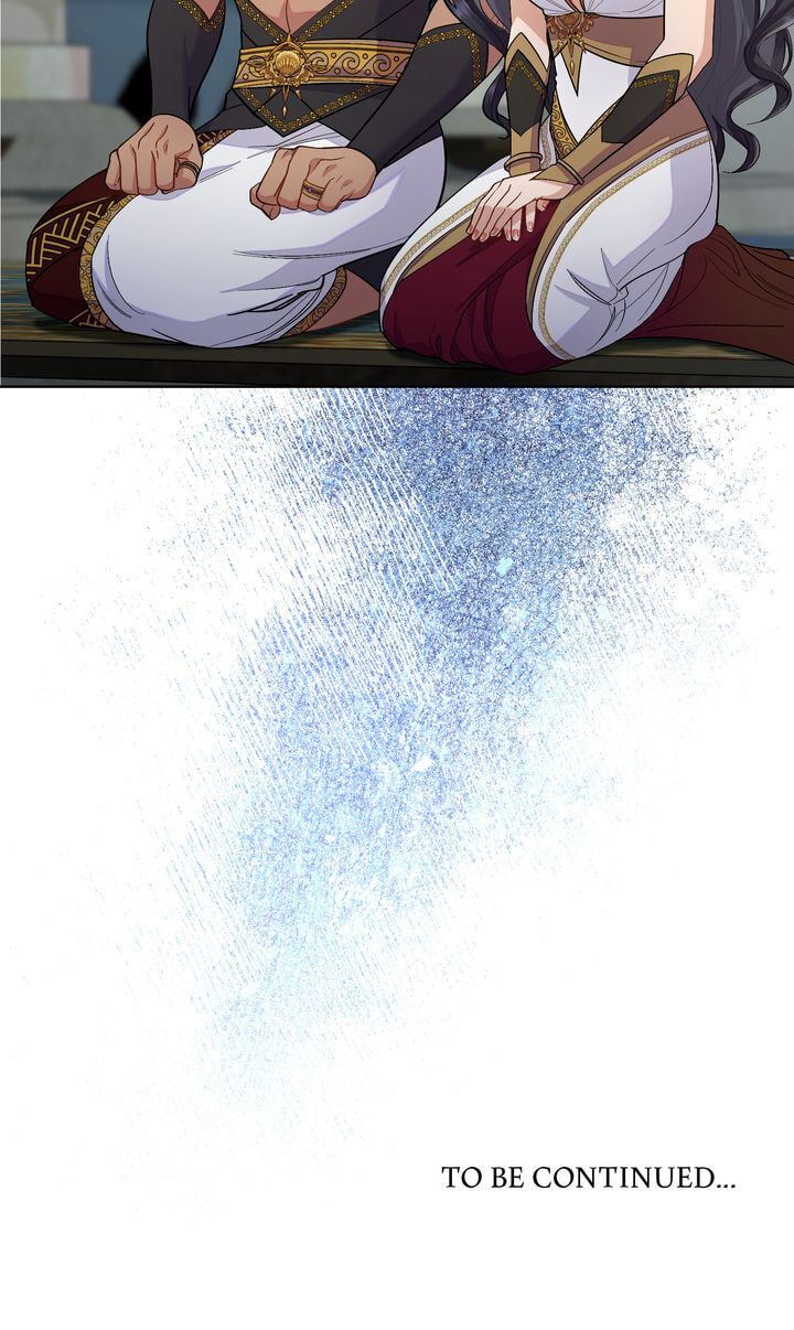 Lies Become You Chapter 44 page 70 - 
