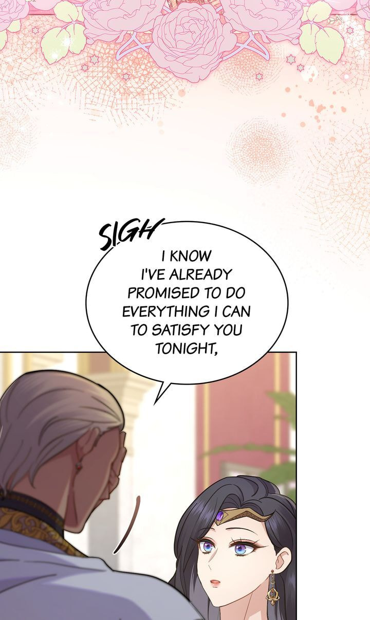 Lies Become You Chapter 44 page 10 - 