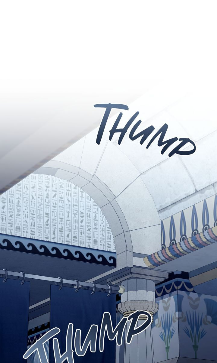 Lies Become You Chapter 45 page 1 - 