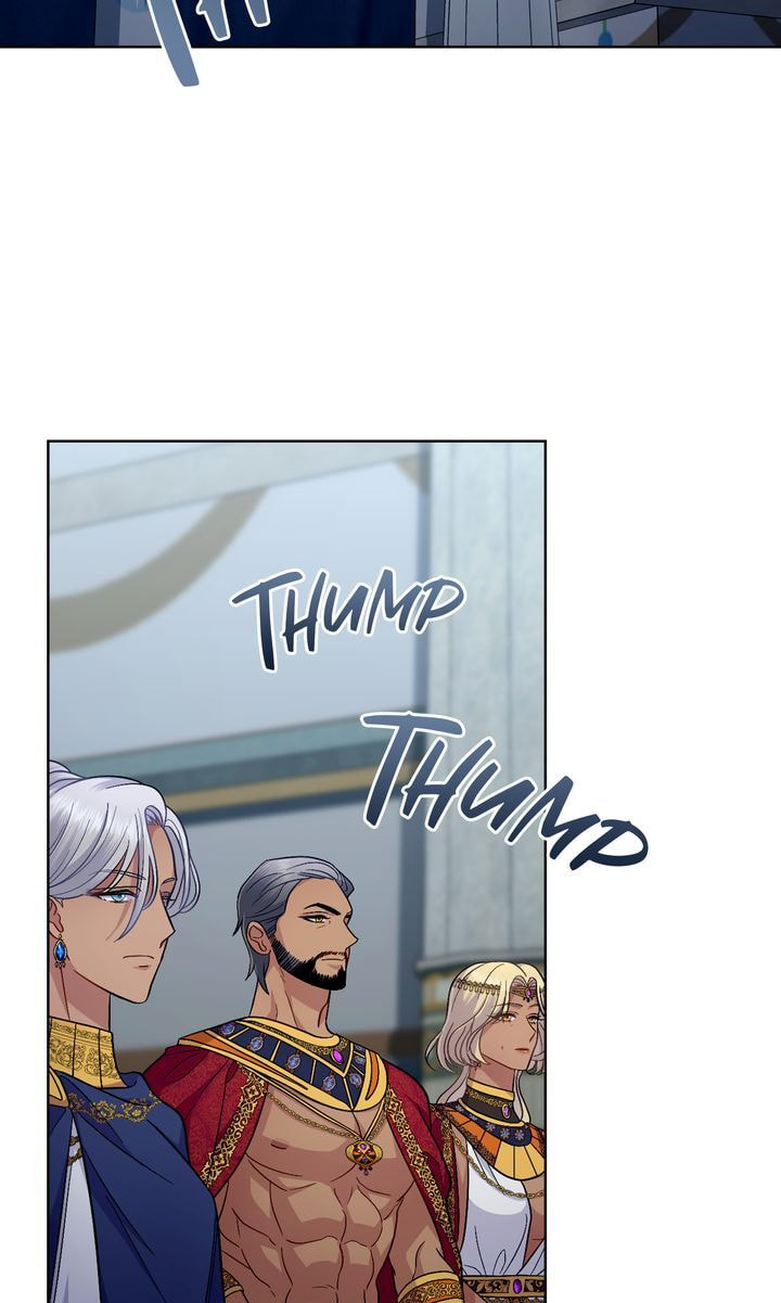 Lies Become You Chapter 45 page 2 - 