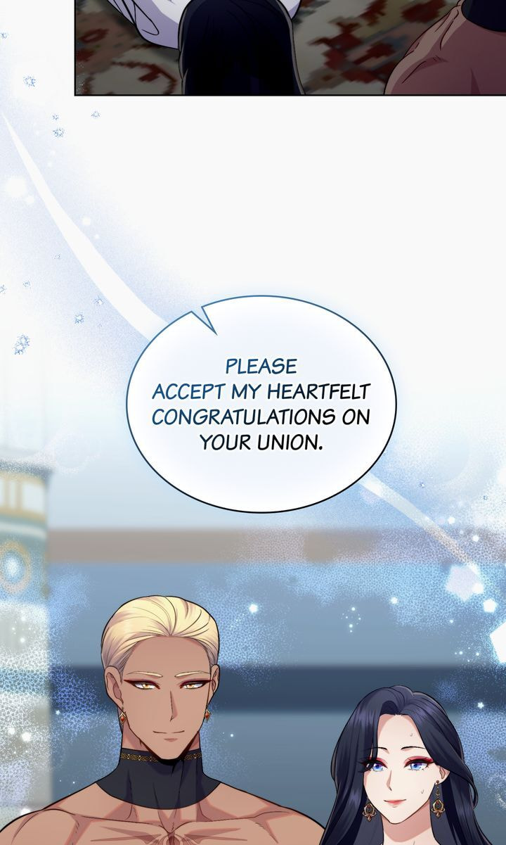 Lies Become You Chapter 45 page 12 - 