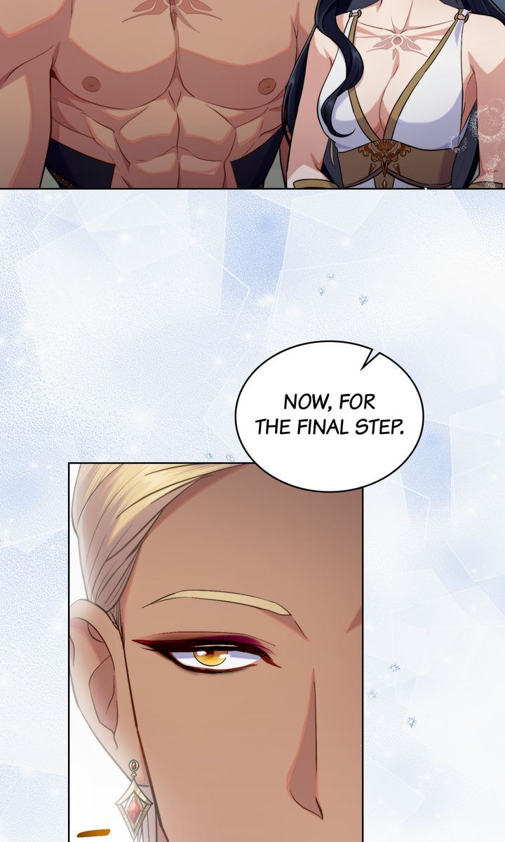 Lies Become You Chapter 45 page 13 - 