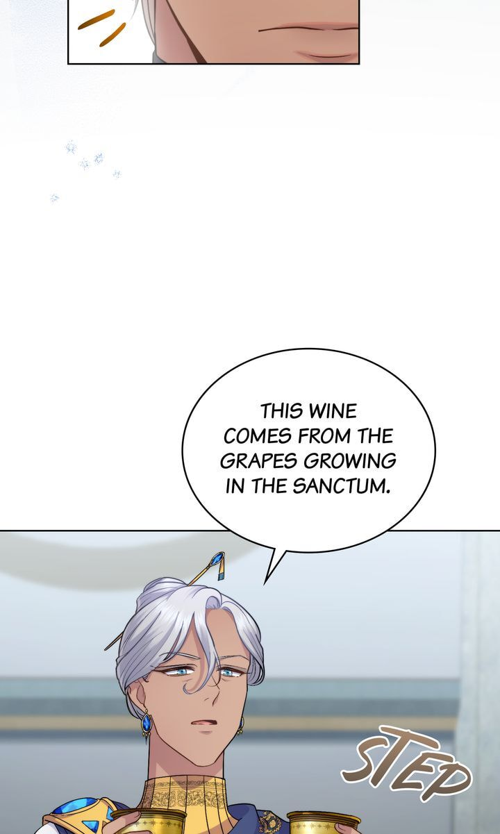 Lies Become You Chapter 45 page 14 - 