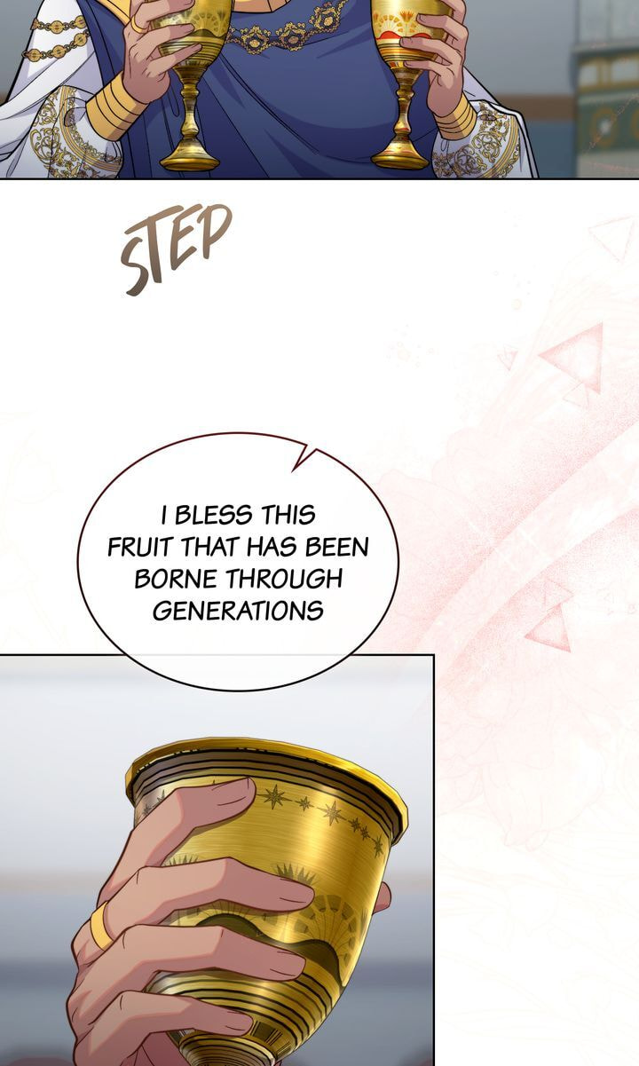 Lies Become You Chapter 45 page 15 - 