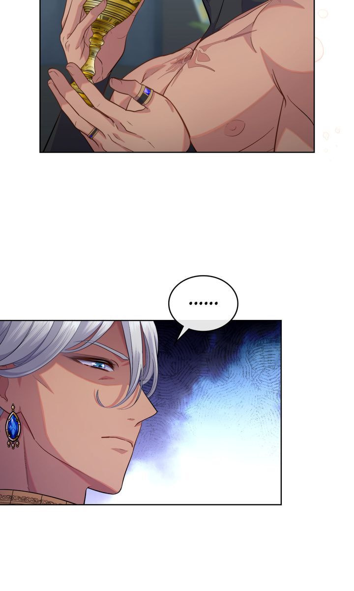 Lies Become You Chapter 45 page 19 - 