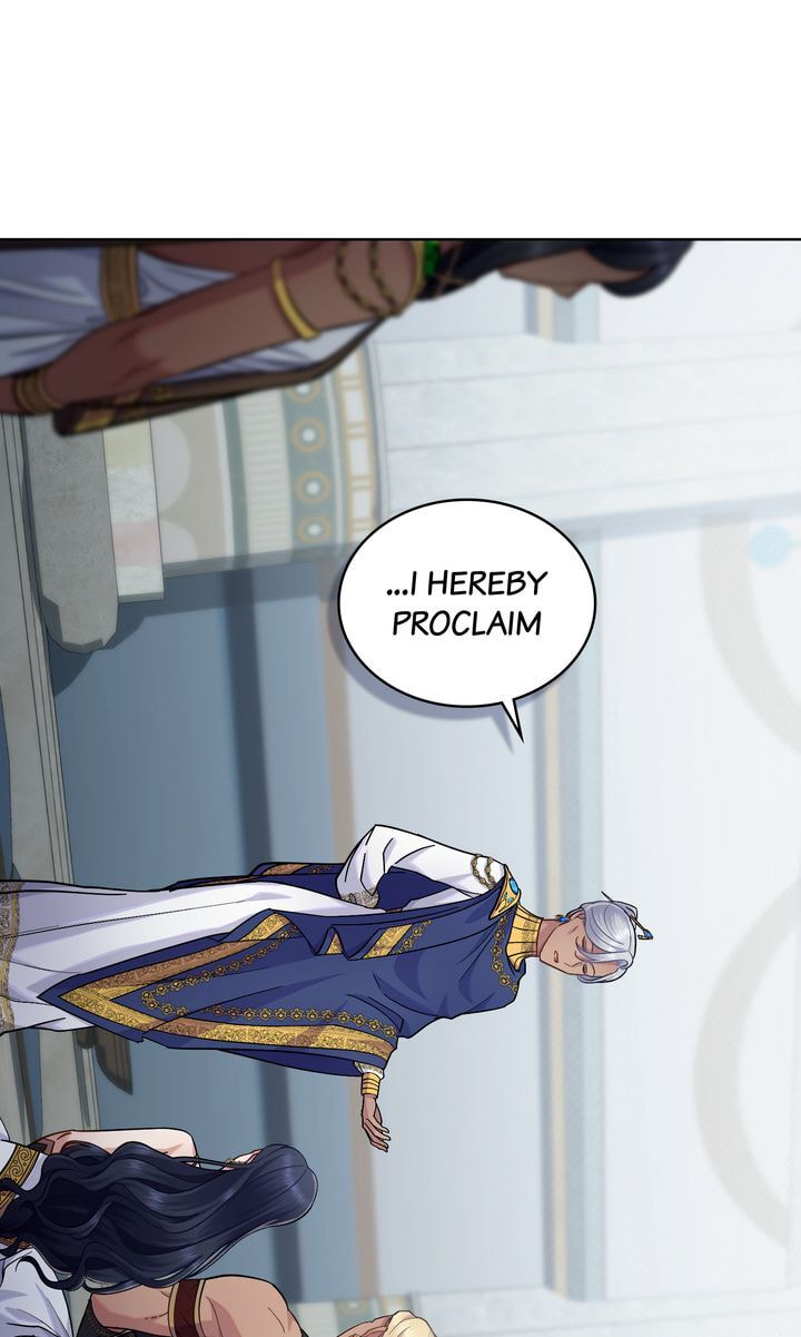 Lies Become You Chapter 45 page 20 - 