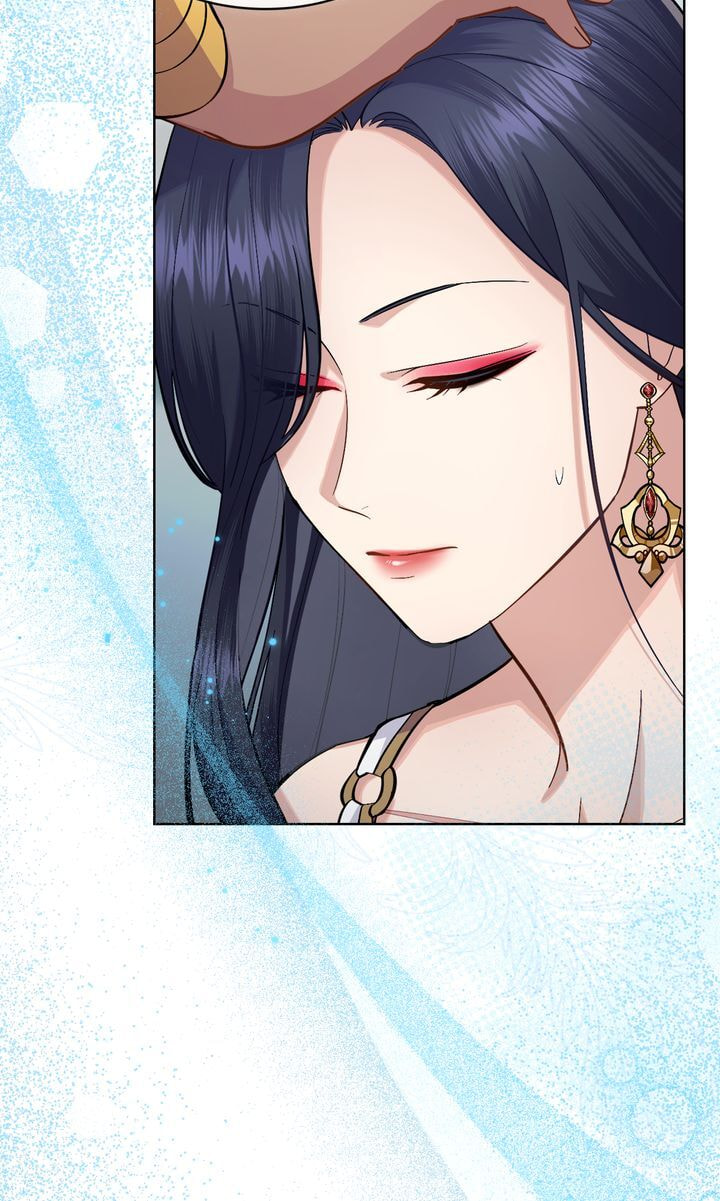 Lies Become You Chapter 45 page 23 - 