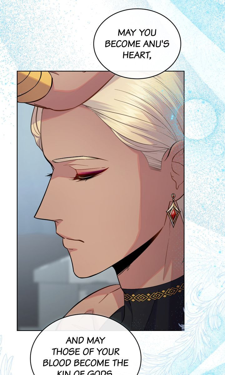 Lies Become You Chapter 45 page 24 - 