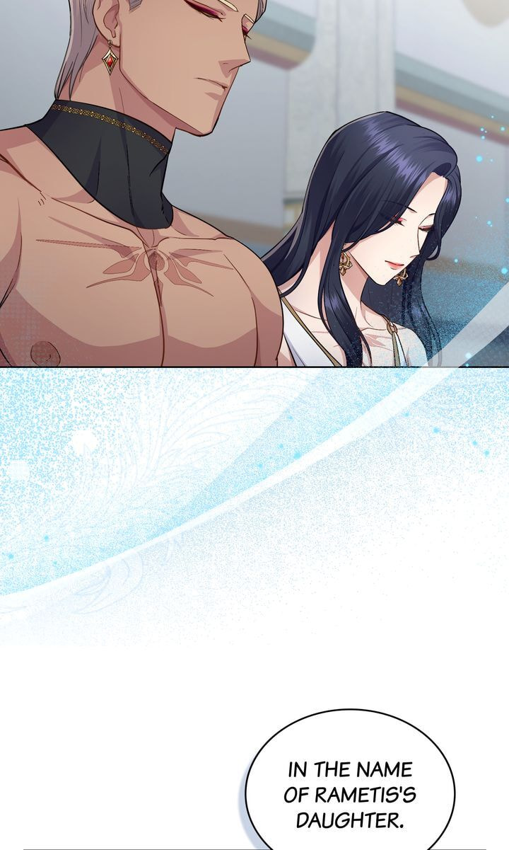 Lies Become You Chapter 45 page 26 - 
