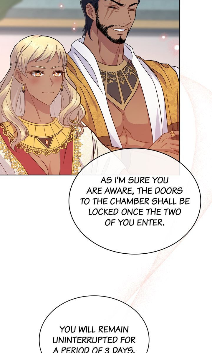 Lies Become You Chapter 45 page 29 - 