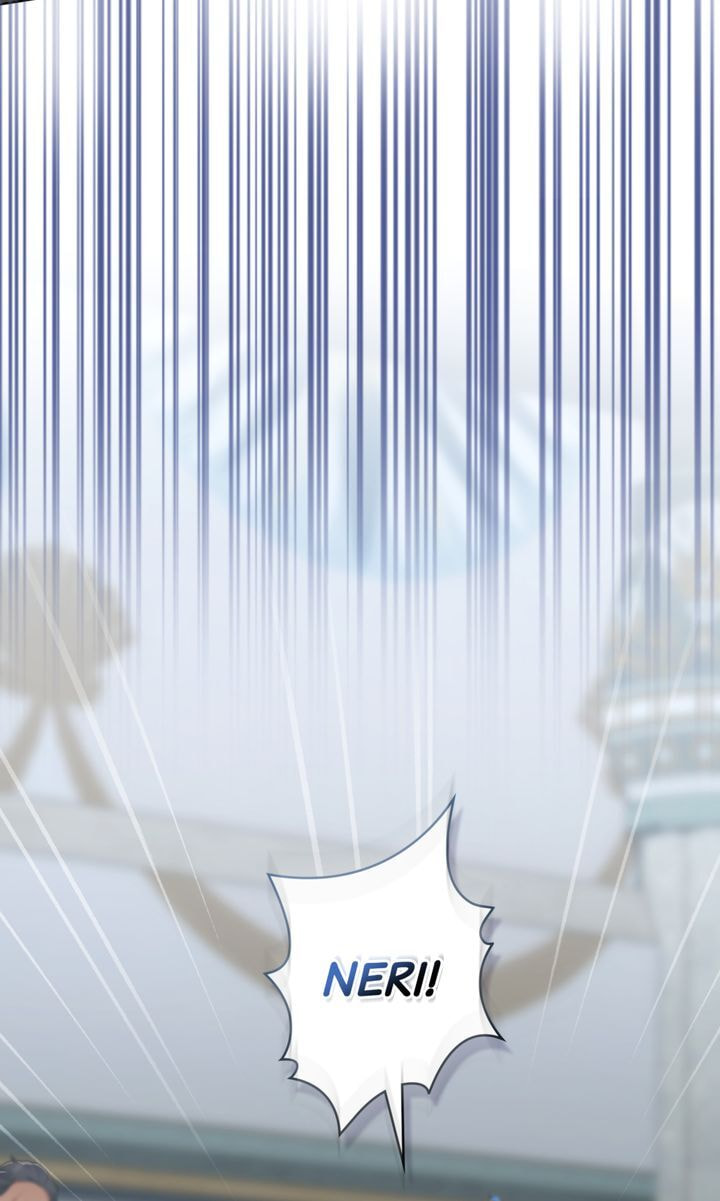 Lies Become You Chapter 45 page 34 - 