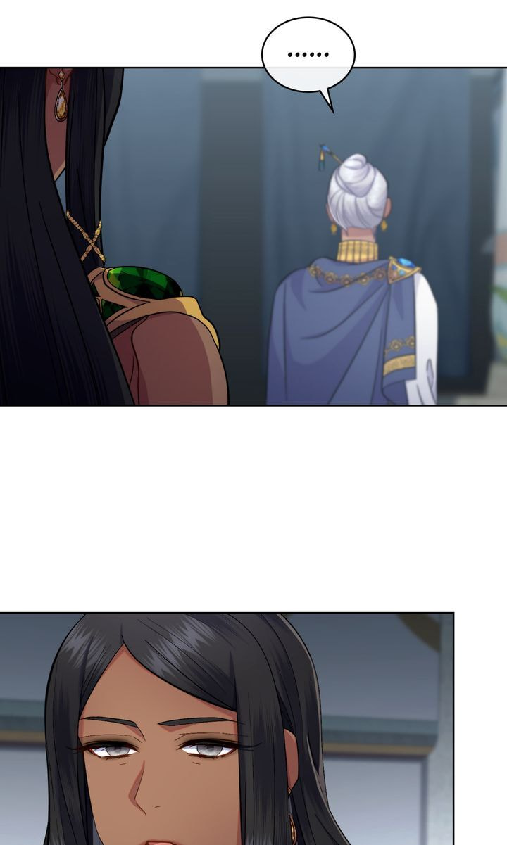 Lies Become You Chapter 45 page 42 - 