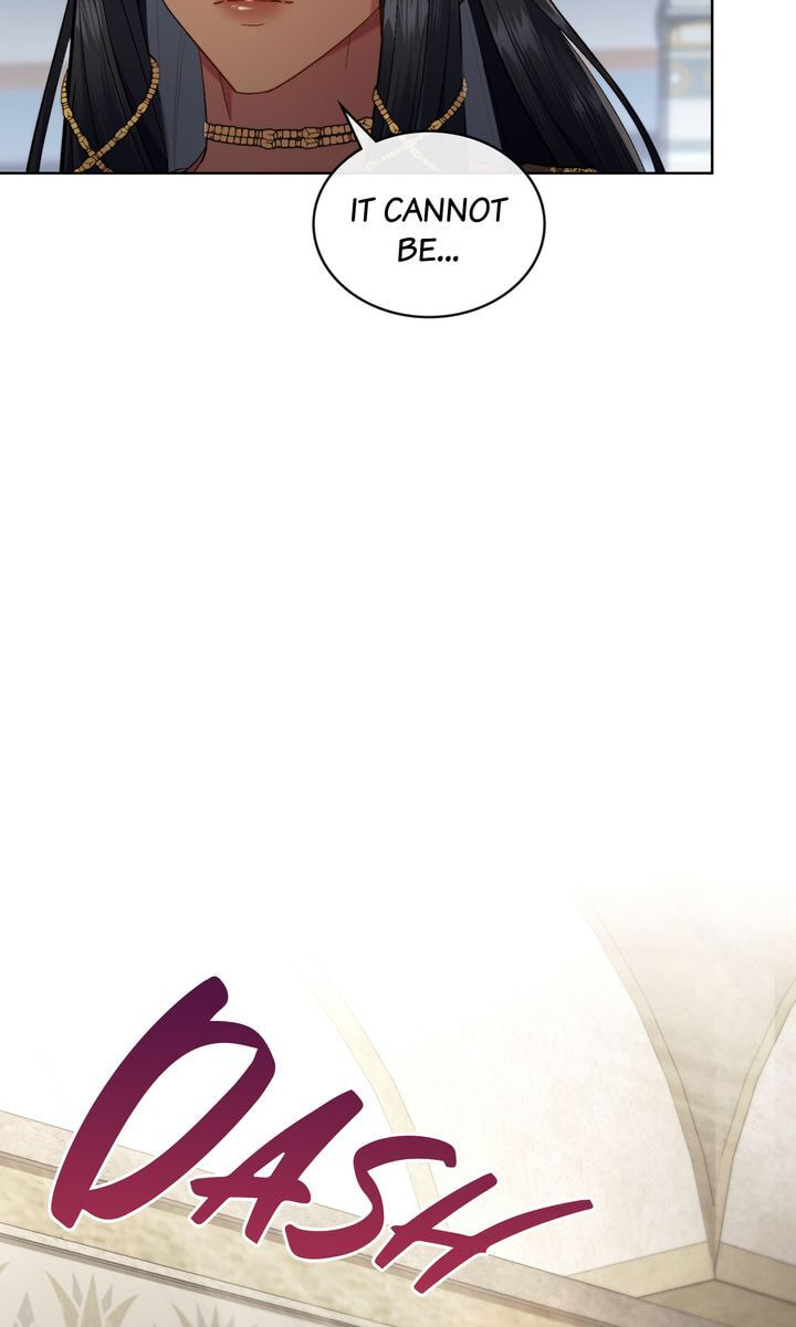 Lies Become You Chapter 45 page 43 - 