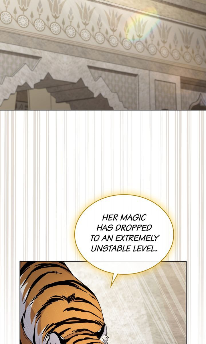 Lies Become You Chapter 45 page 44 - 