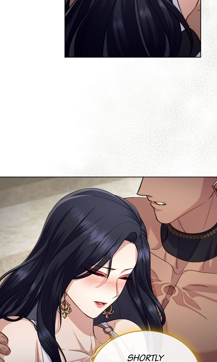 Lies Become You Chapter 45 page 47 - 