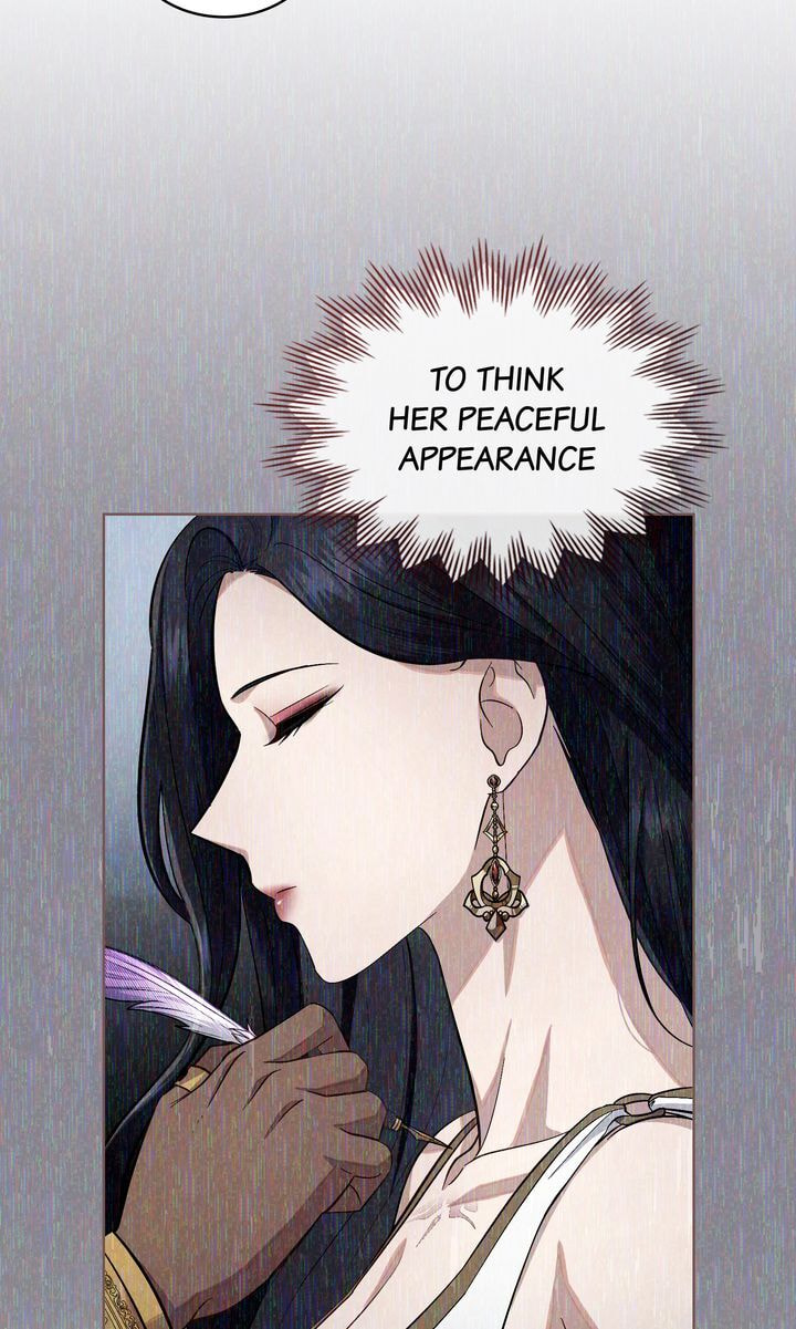 Lies Become You Chapter 45 page 49 - 
