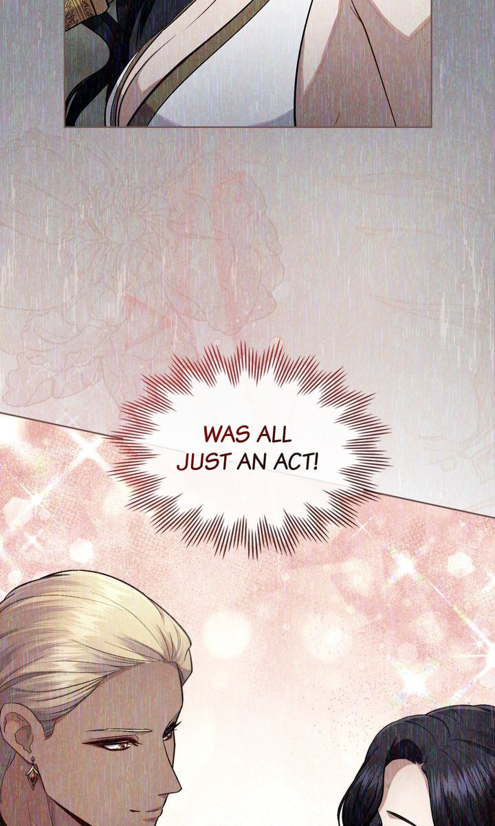 Lies Become You Chapter 45 page 50 - 