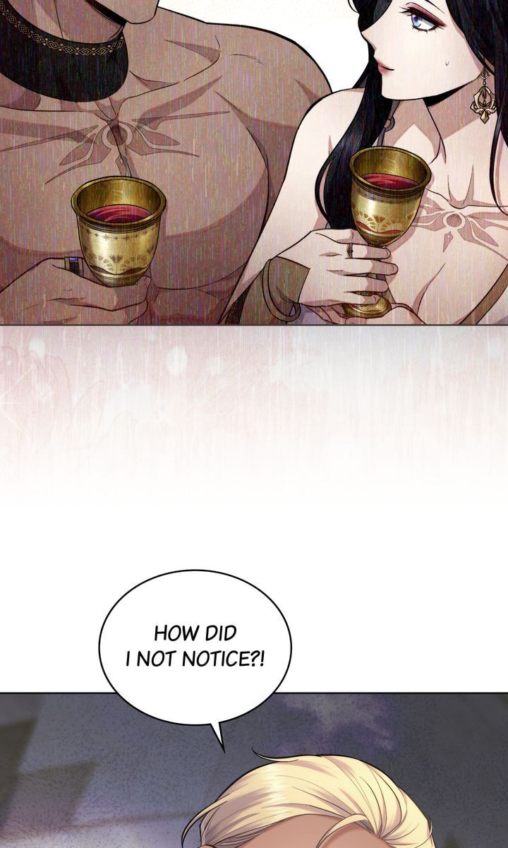 Lies Become You Chapter 45 page 51 - 