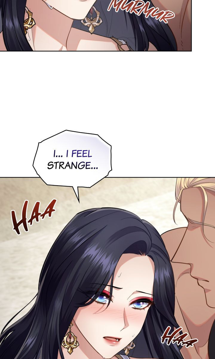 Lies Become You Chapter 45 page 53 - 