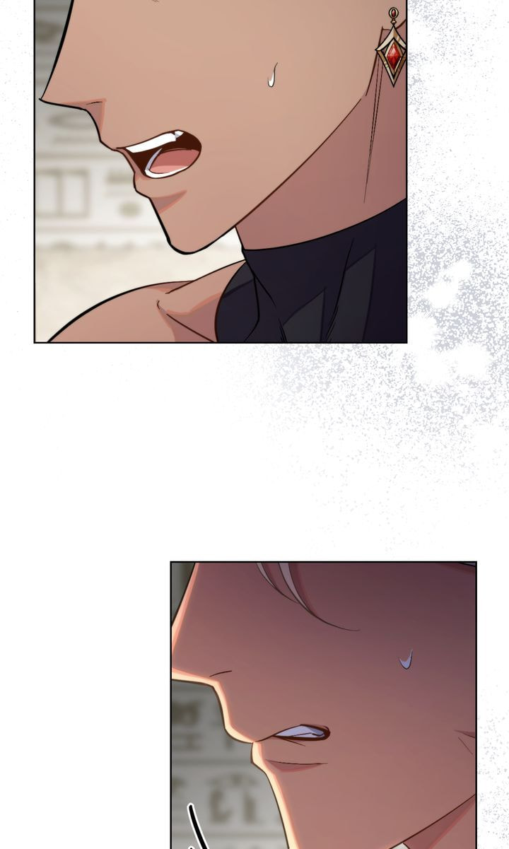 Lies Become You Chapter 45 page 56 - 