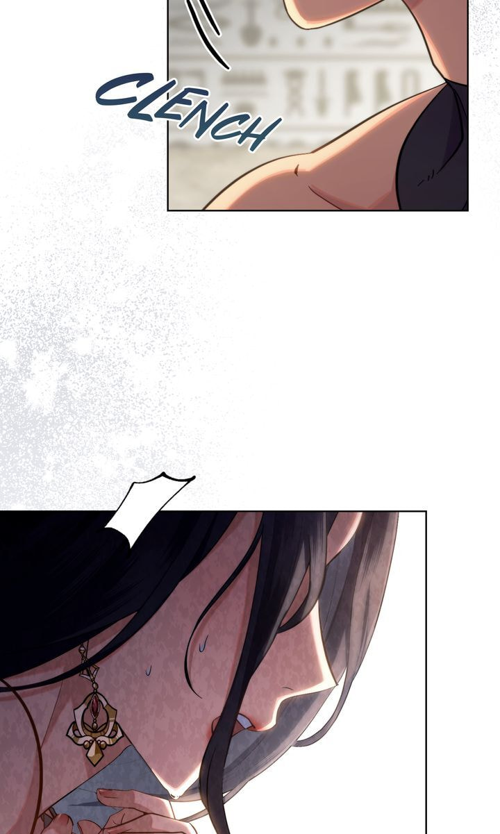 Lies Become You Chapter 45 page 57 - 