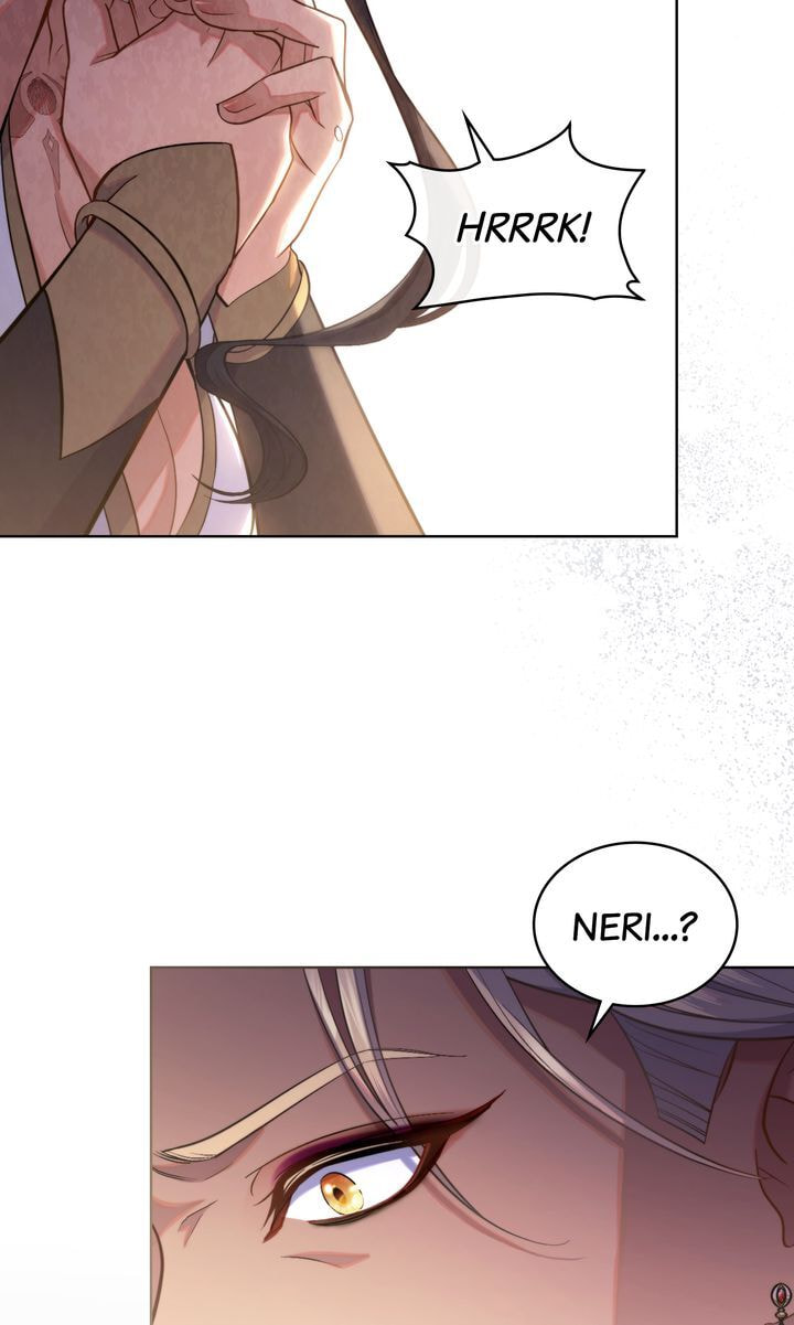 Lies Become You Chapter 45 page 58 - 