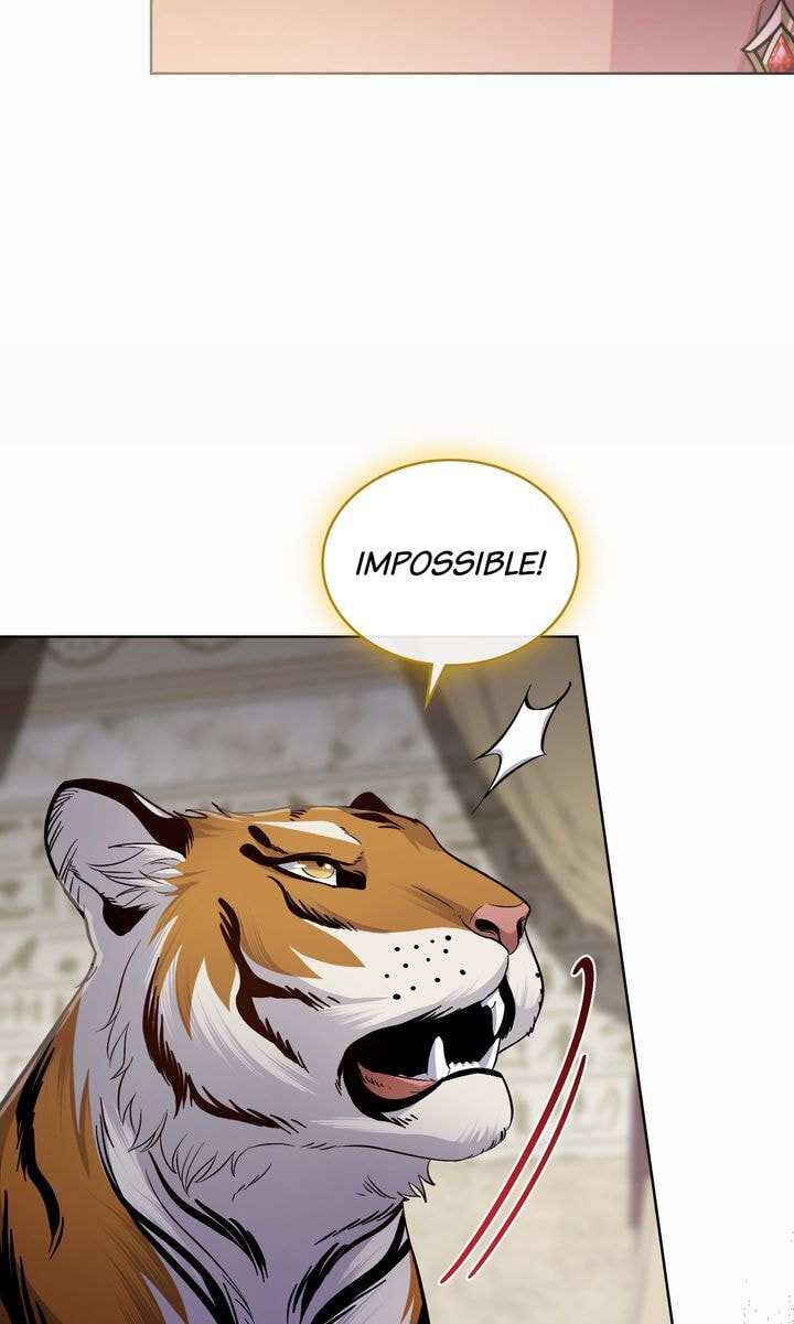 Lies Become You Chapter 45 page 59 - 