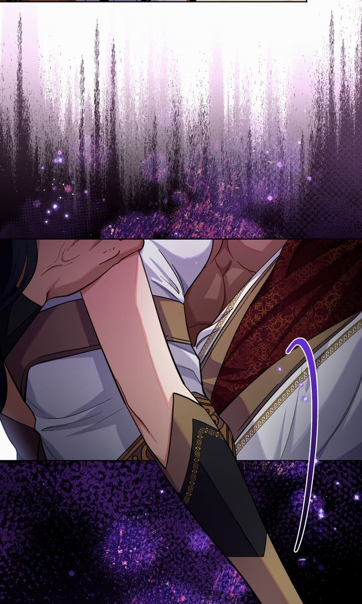 Lies Become You Chapter 45 page 60 - 