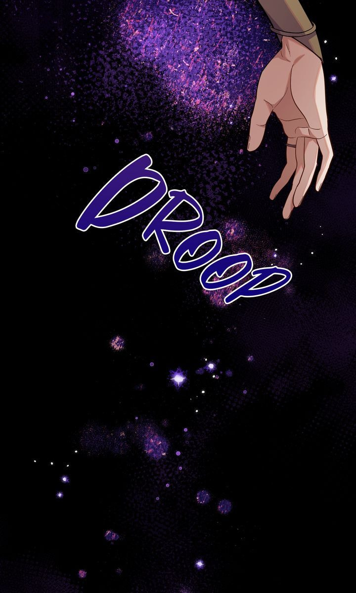 Lies Become You Chapter 45 page 61 - 