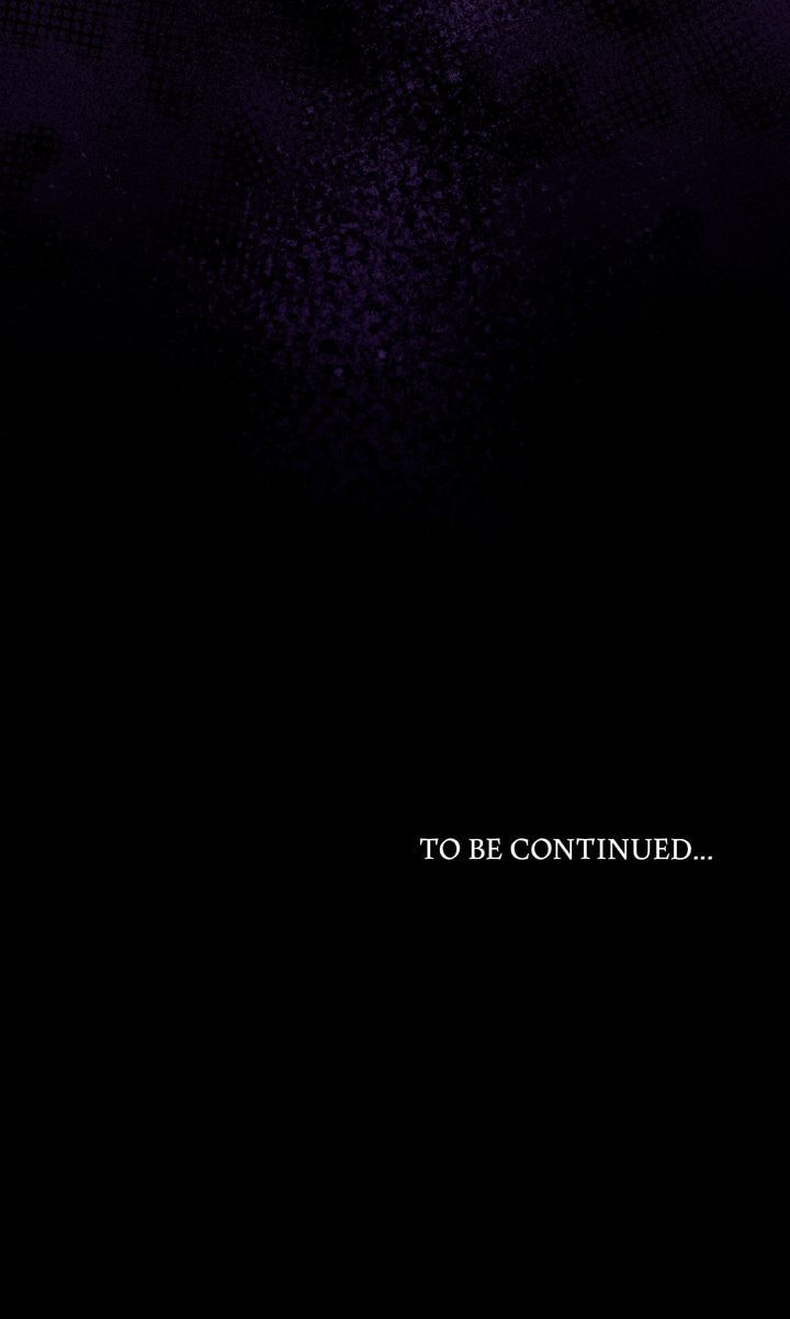 Lies Become You Chapter 45 page 63 - 