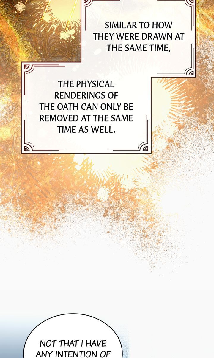 Lies Become You Chapter 45 page 9 - 