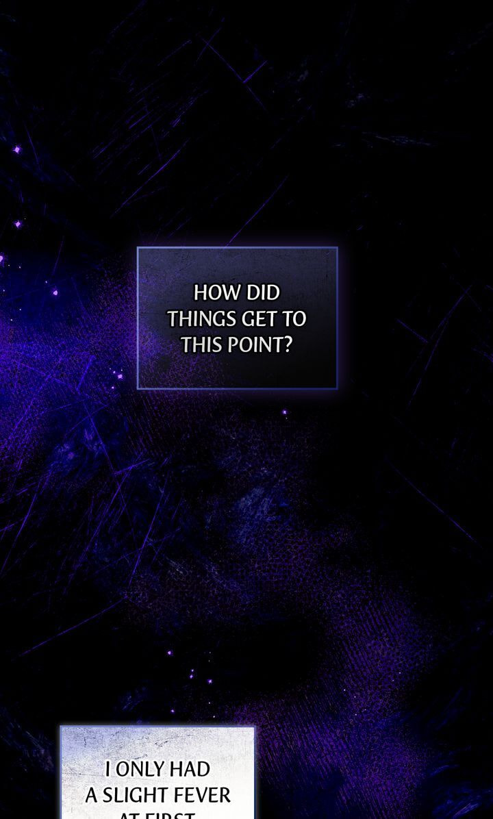 Lies Become You Chapter 46 page 1 - 