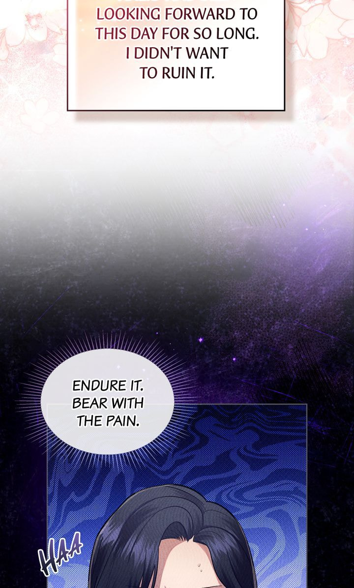 Lies Become You Chapter 46 page 11 - 