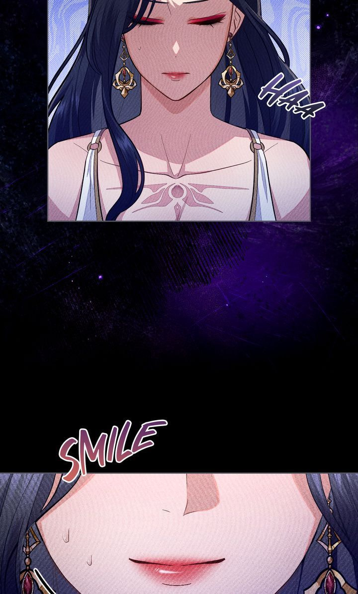 Lies Become You Chapter 46 page 12 - 