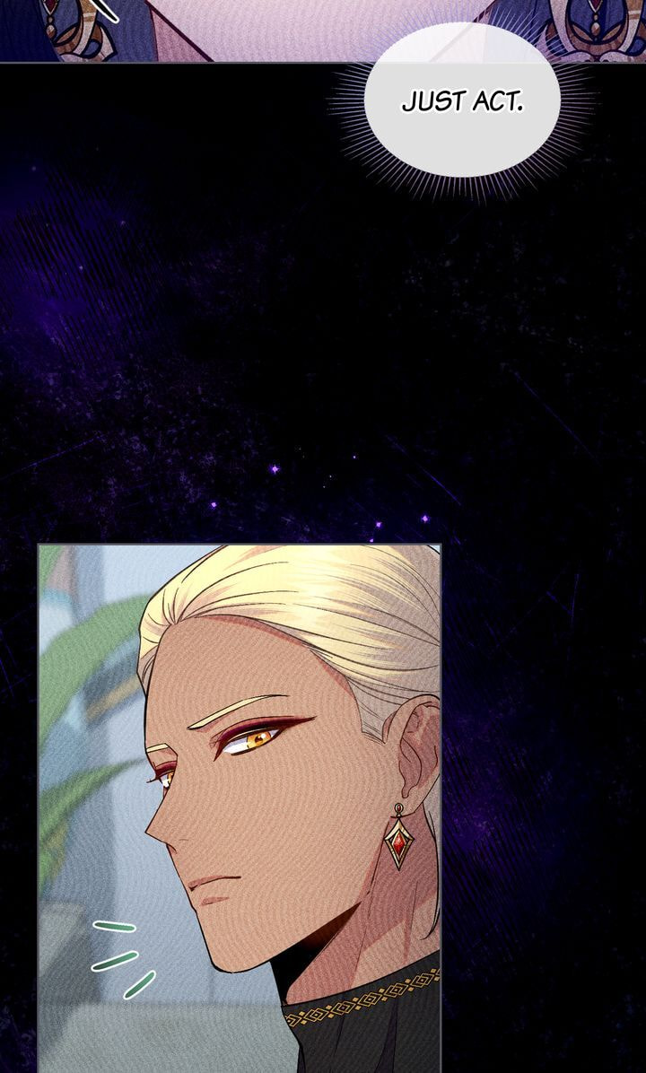 Lies Become You Chapter 46 page 13 - 