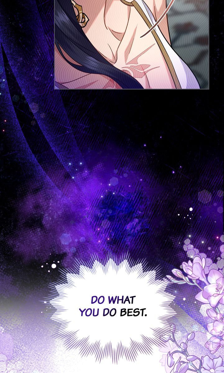 Lies Become You Chapter 46 page 15 - 