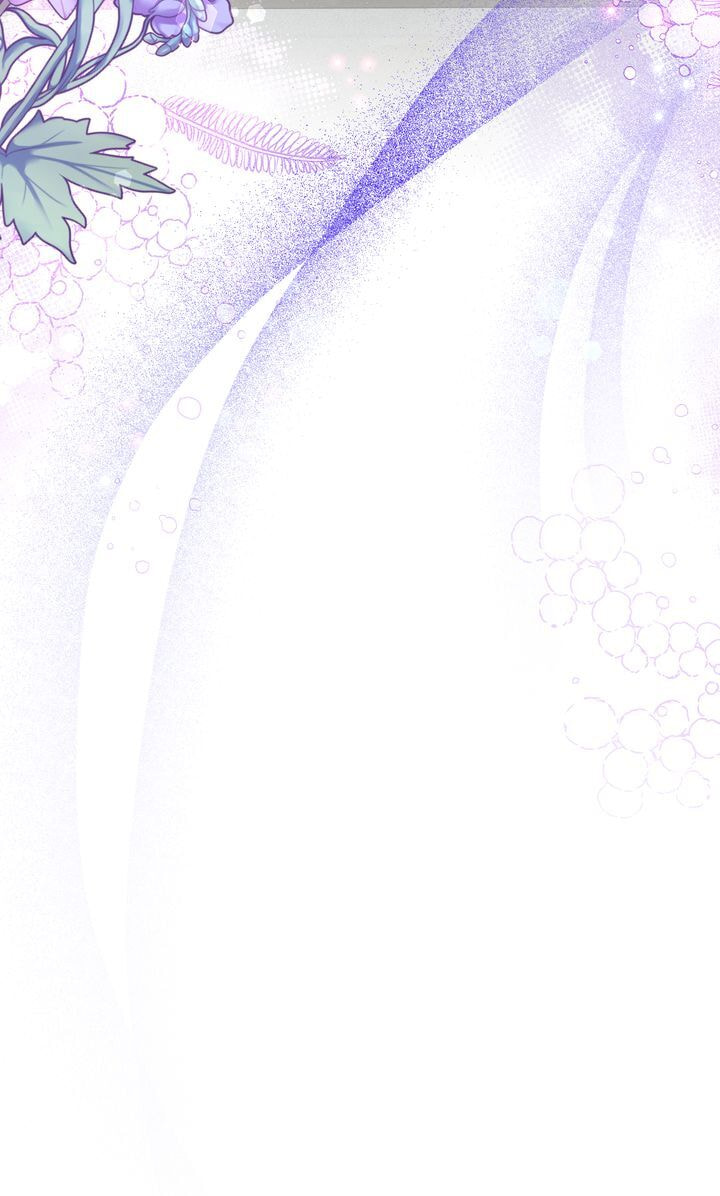 Lies Become You Chapter 46 page 17 - 