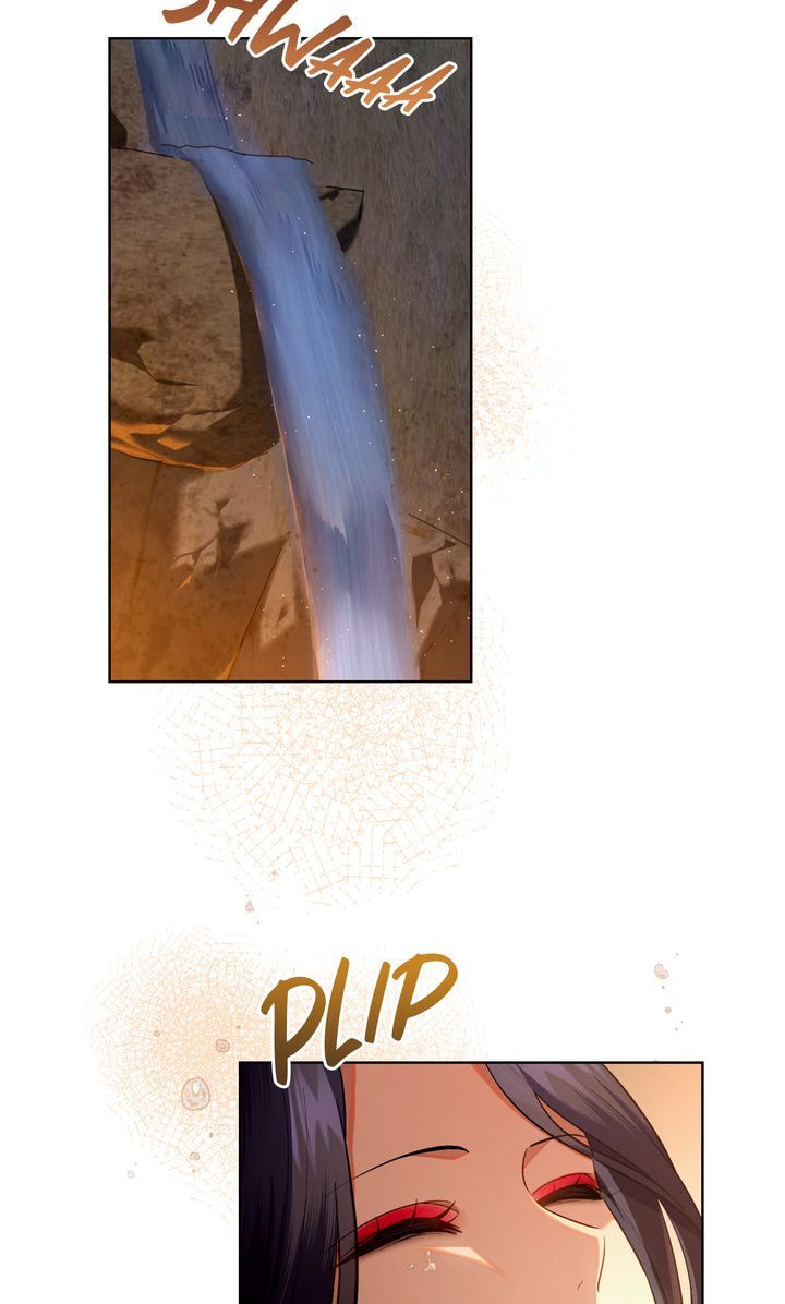 Lies Become You Chapter 46 page 20 - 