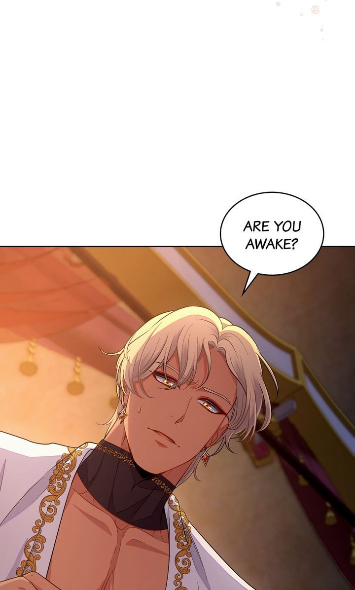 Lies Become You Chapter 46 page 22 - 