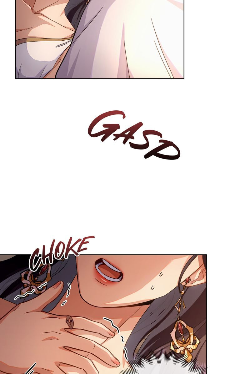 Lies Become You Chapter 46 page 24 - 