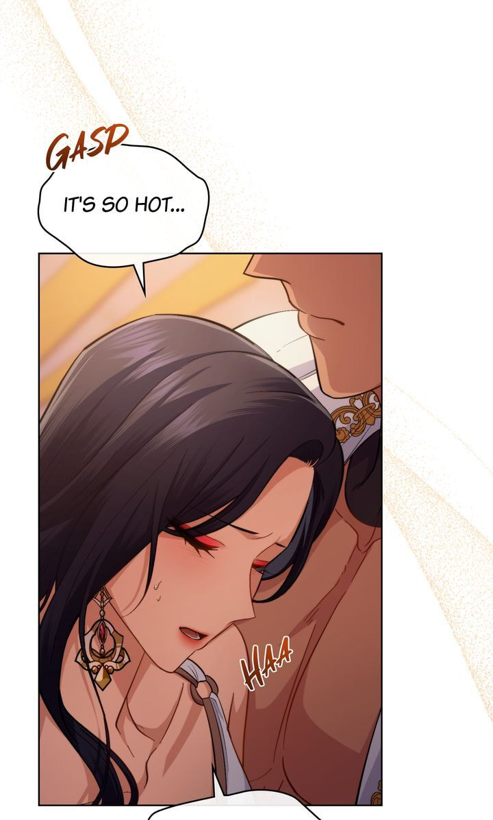 Lies Become You Chapter 46 page 28 - 