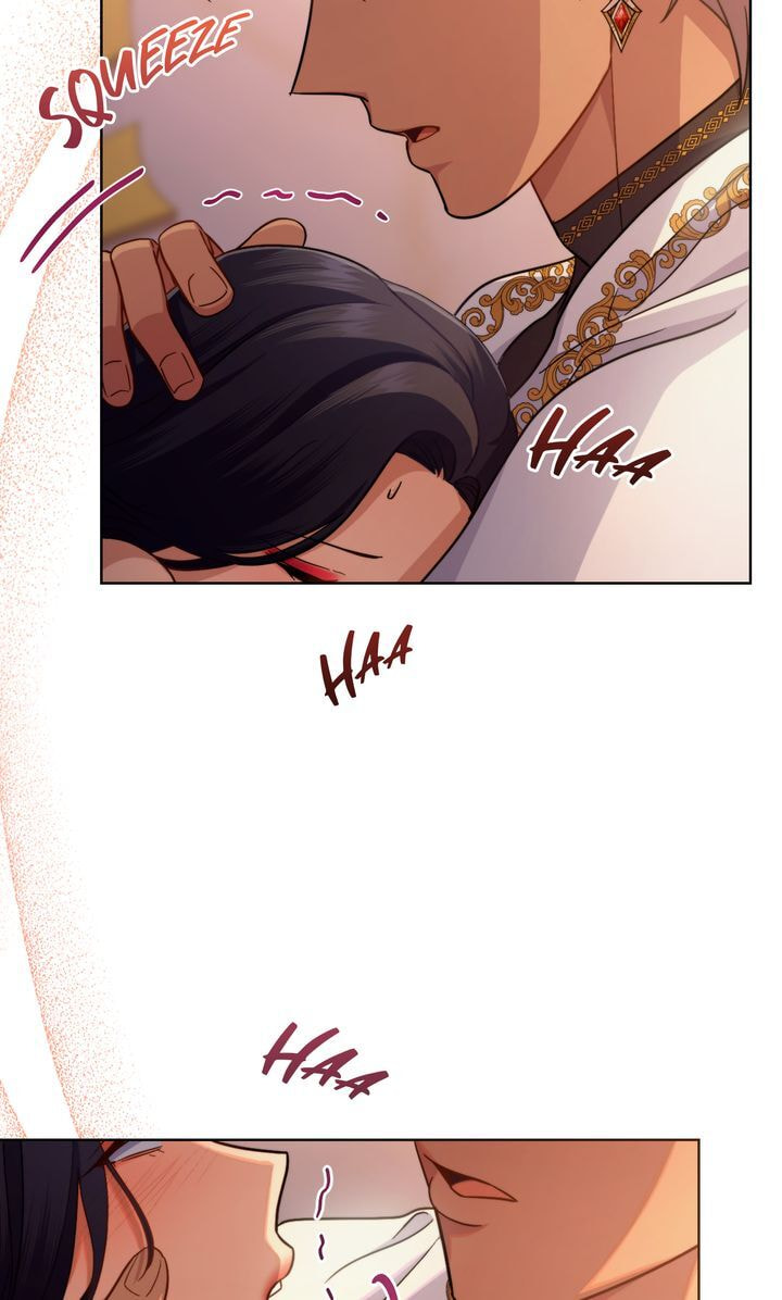 Lies Become You Chapter 46 page 30 - 