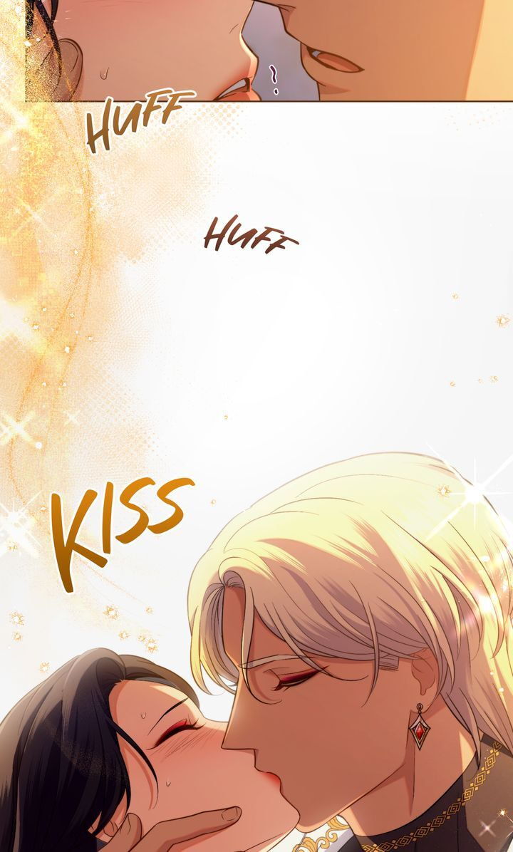 Lies Become You Chapter 46 page 32 - 
