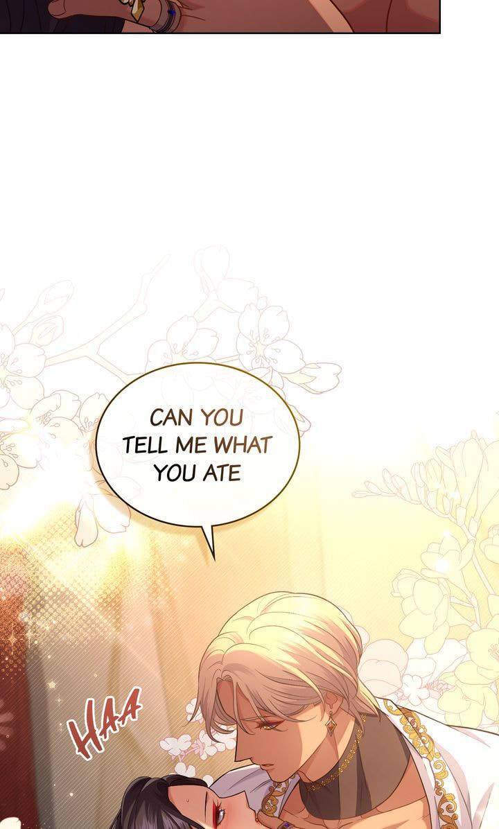 Lies Become You Chapter 46 page 39 - 