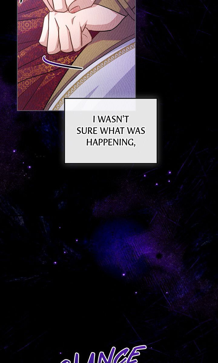 Lies Become You Chapter 46 page 5 - 