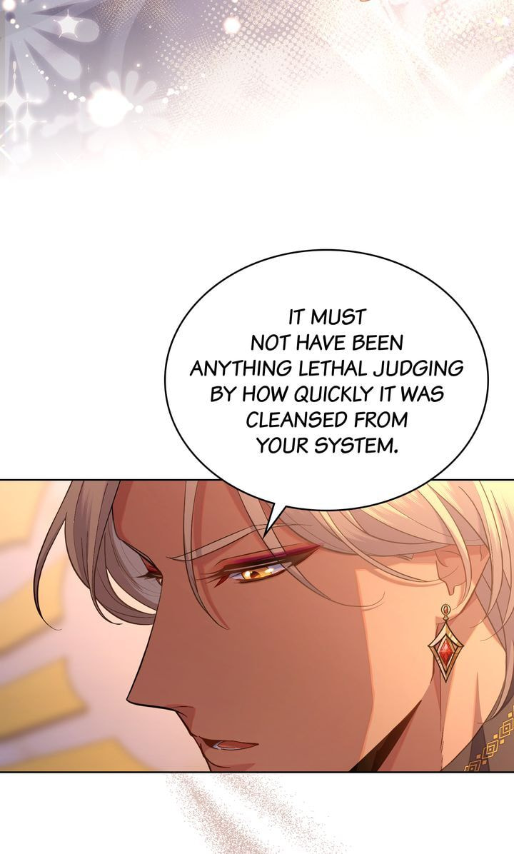 Lies Become You Chapter 46 page 41 - 