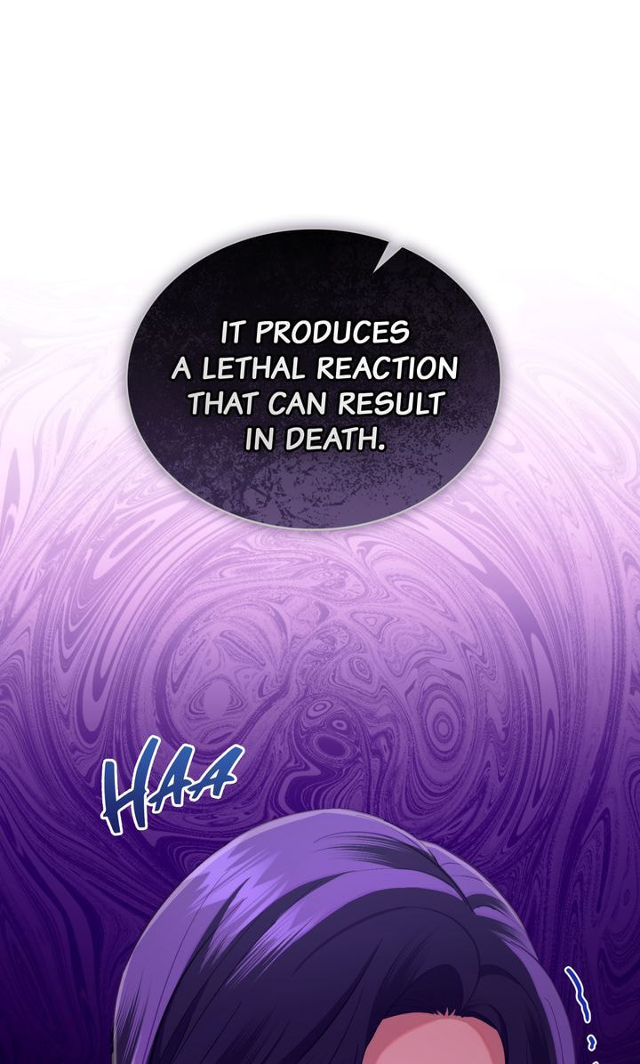 Lies Become You Chapter 46 page 46 - 