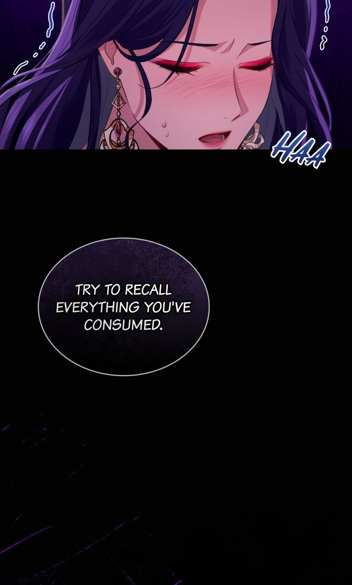 Lies Become You Chapter 46 page 47 - 