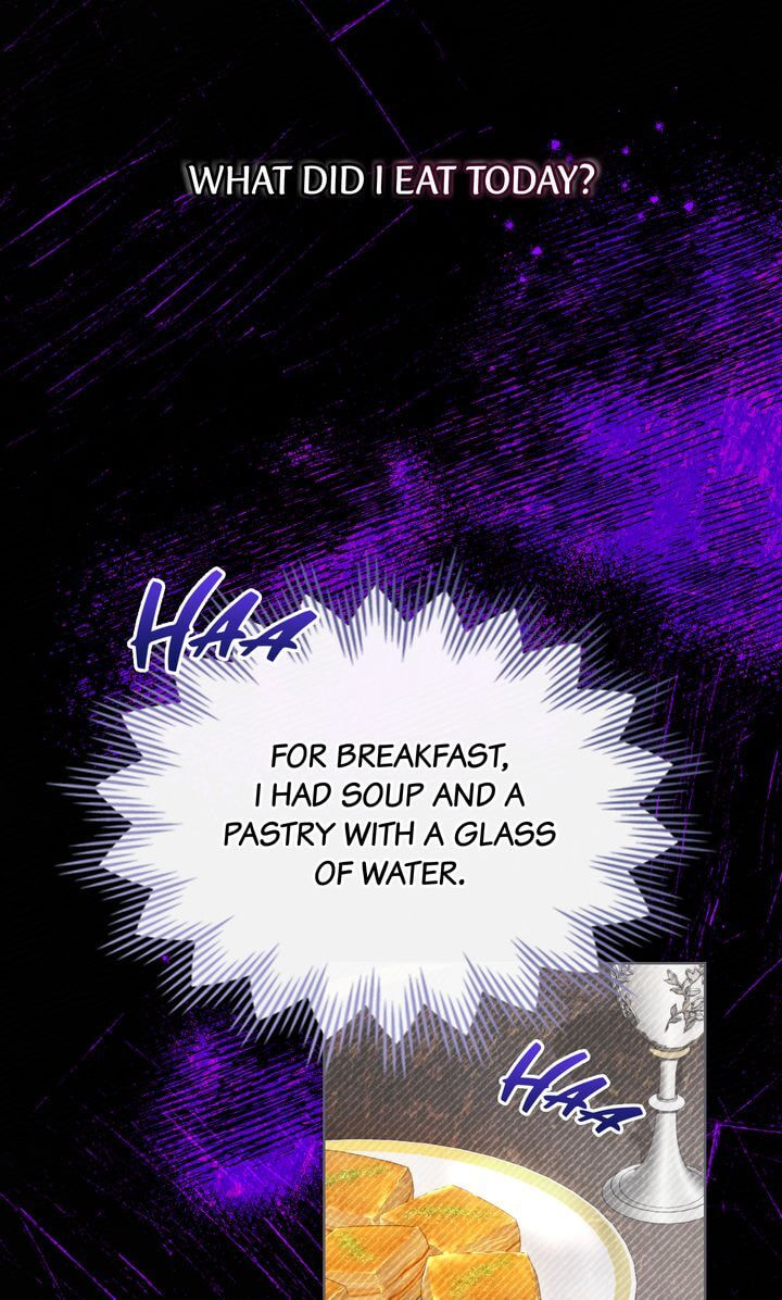 Lies Become You Chapter 46 page 48 - 